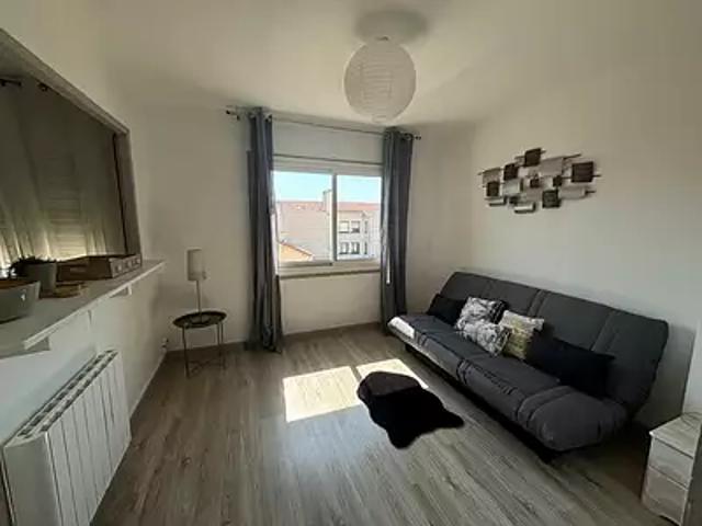 Valence 26000 Location appartement 1 pièce t1