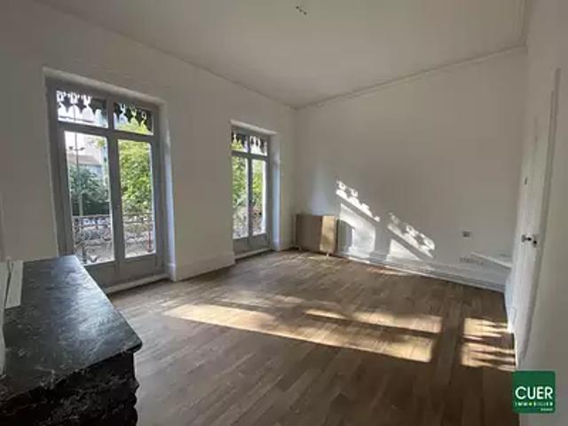 Valence 26000 Location appartement 1 pièce t1