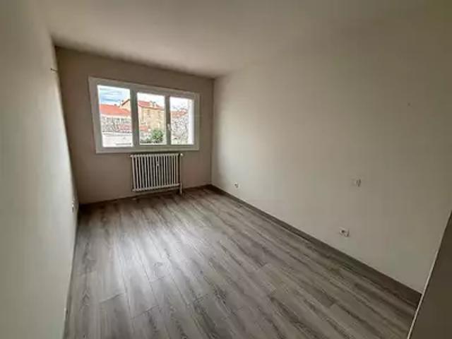 Valence 26000 Location appartement 2 pièces t2