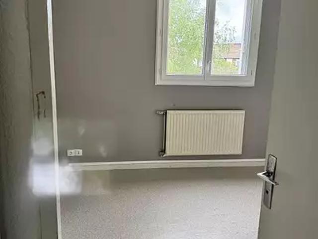 Valence 26000 Location appartement 3 pièces t3