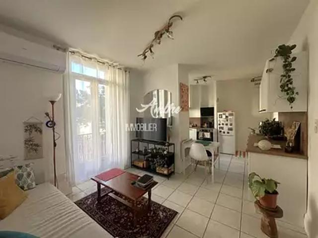 Valence 26000 Location appartement 3 pièces t3