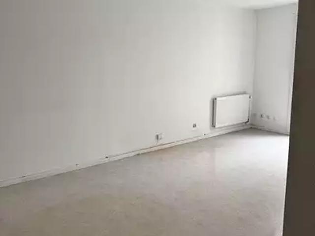 Valence 26000 Location appartement 4 pièces t4 balcon