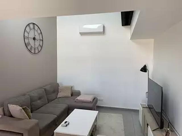 Valence 26000 Location appartement 4 pièces t4