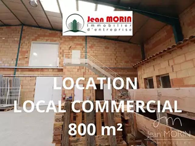 Valence 26000 Location divers