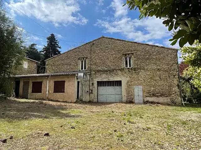 Valence 26000 Location divers