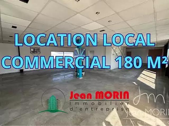 Valence 26000 Location divers