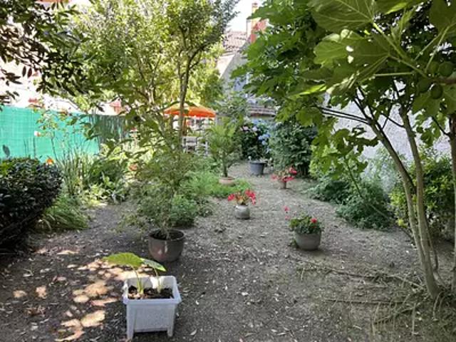 Valence 82400 Achat / Vente maison 4 pièces t4 parking