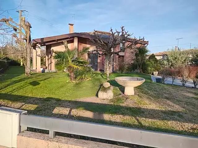 Valence 82400 Achat / Vente maison 8 pièces t8