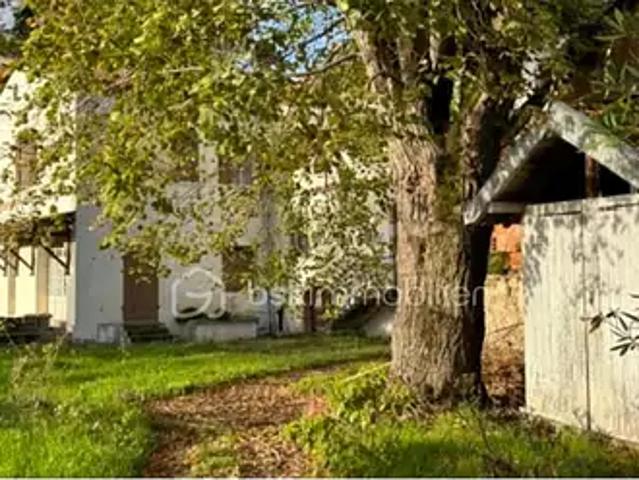 Valence 82400 Achat / Vente maison 20 pièces t20 cave