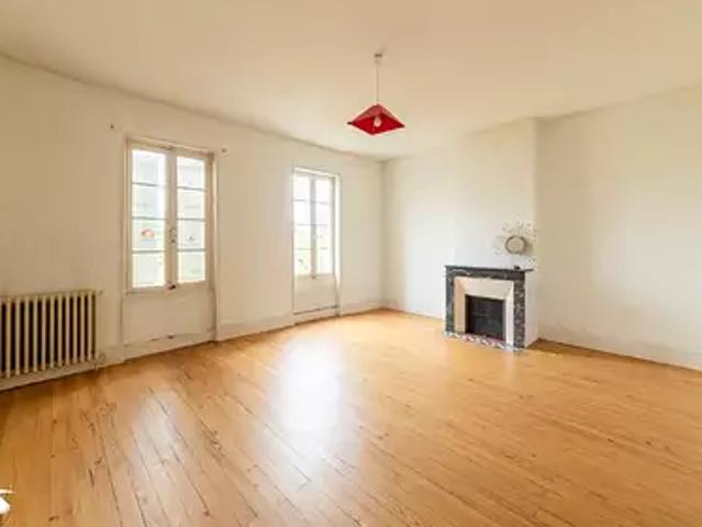 Valence 82400 Achat / Vente maison 3 pièces t3