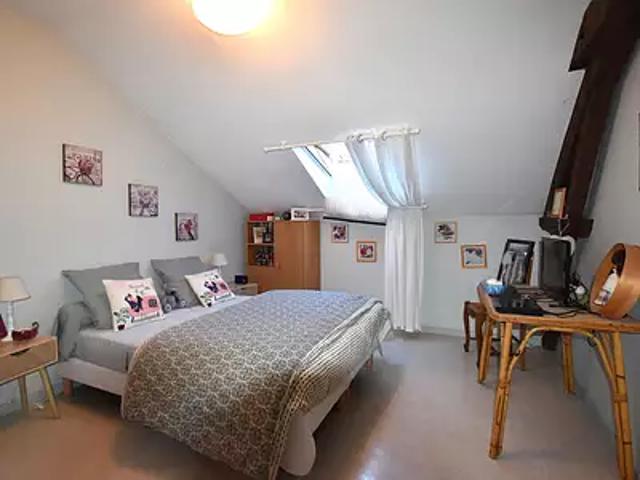 Valence 82400 Achat / Vente immeuble