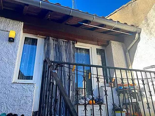 Valence 82400 Achat / Vente immeuble