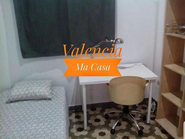 Valencia