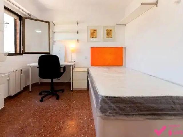 Valencia
