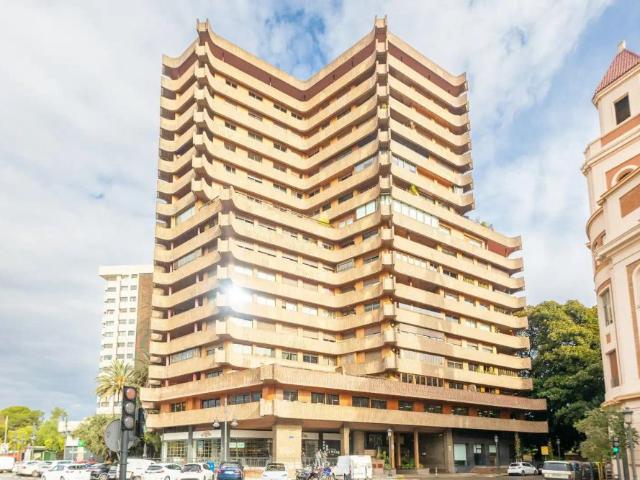 Valencia