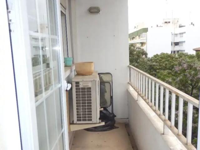 Valencia