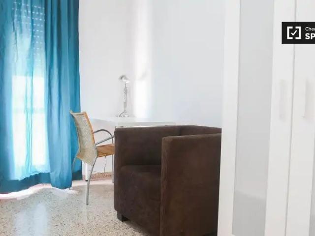 Valencia
