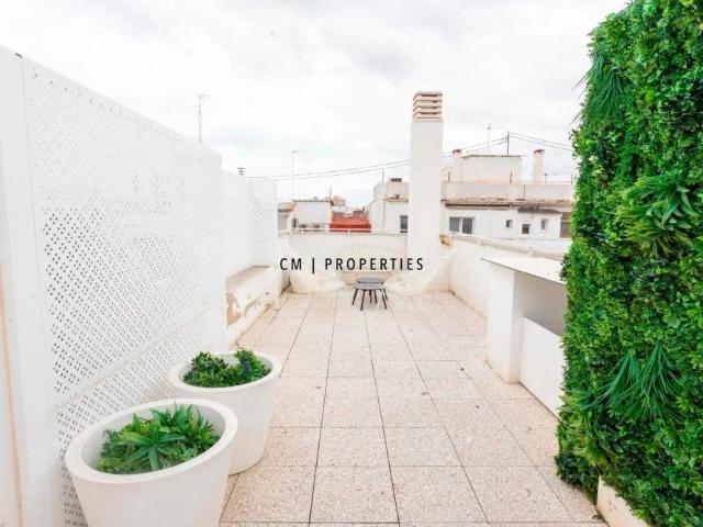Valencia