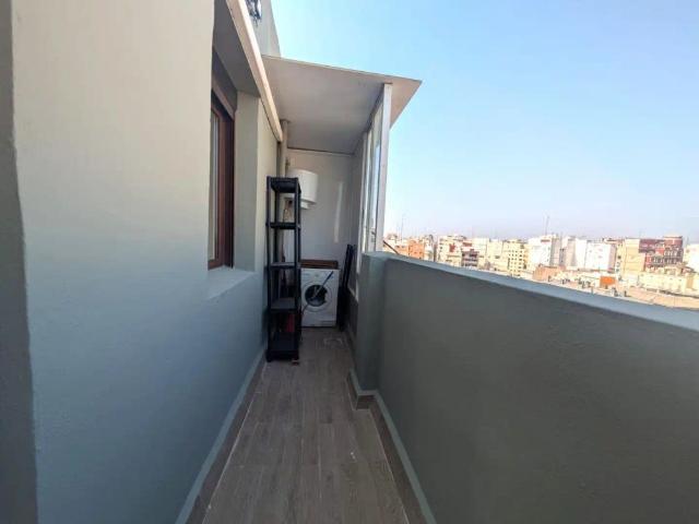 Valencia