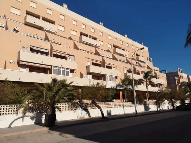 Valencia