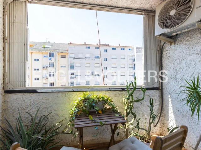 Valencia
