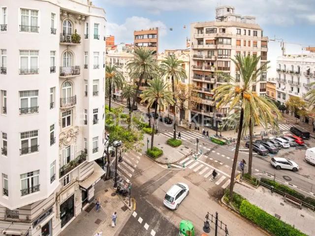 Valencia