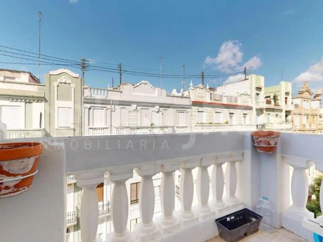 Valencia