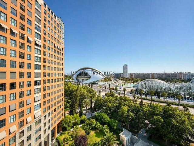 Valencia