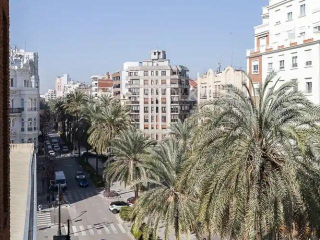 Valencia