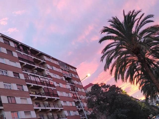 Valencia