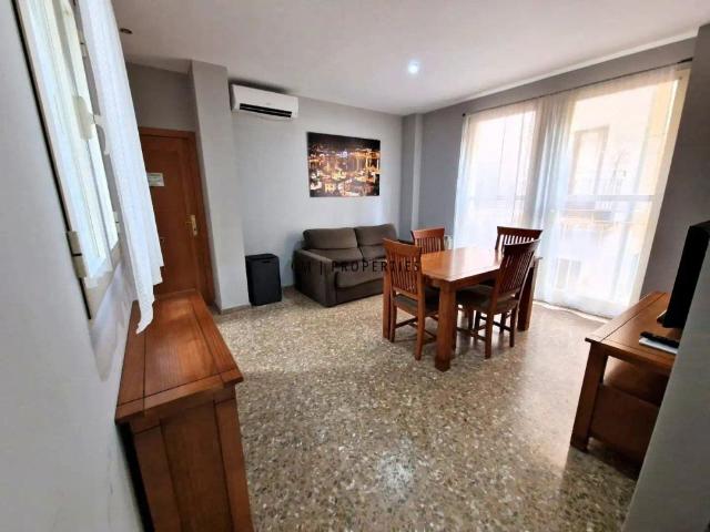 Valencia