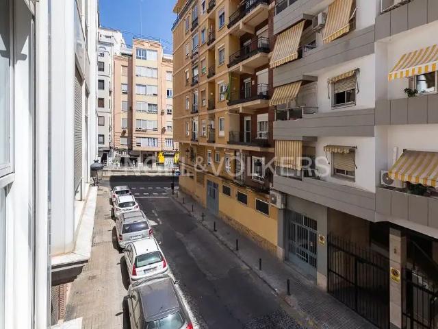Valencia