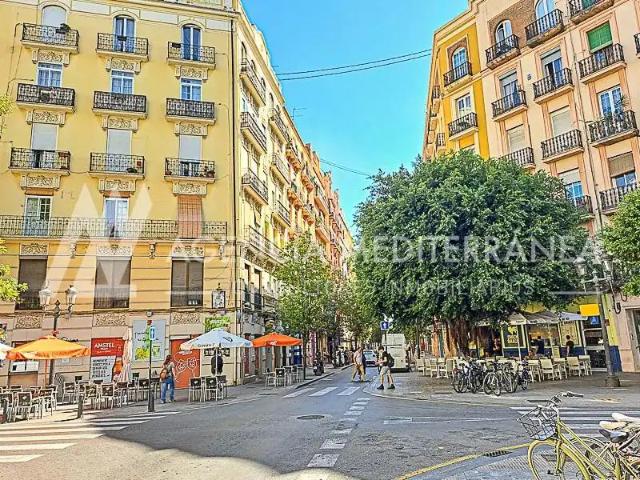 Valencia