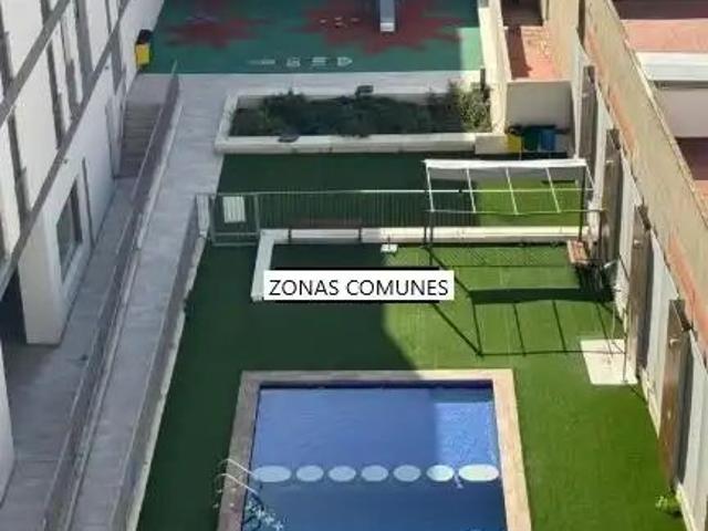 Valencia
