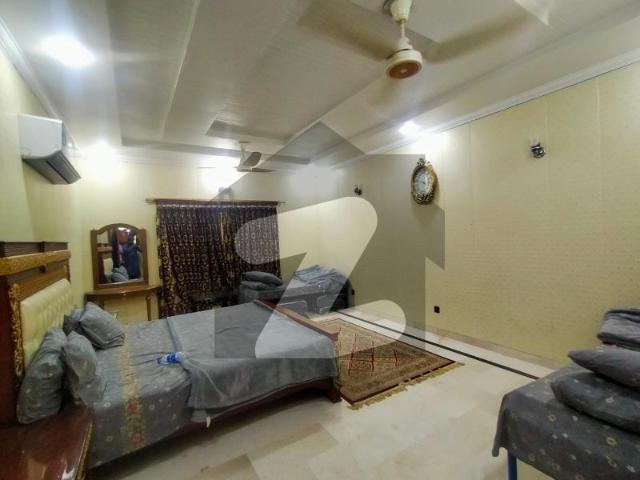 Valencia Town 16 Marla House Available For Rent 5 Beds 2 Kachina Gas Available Ha Valencia Housing Society
