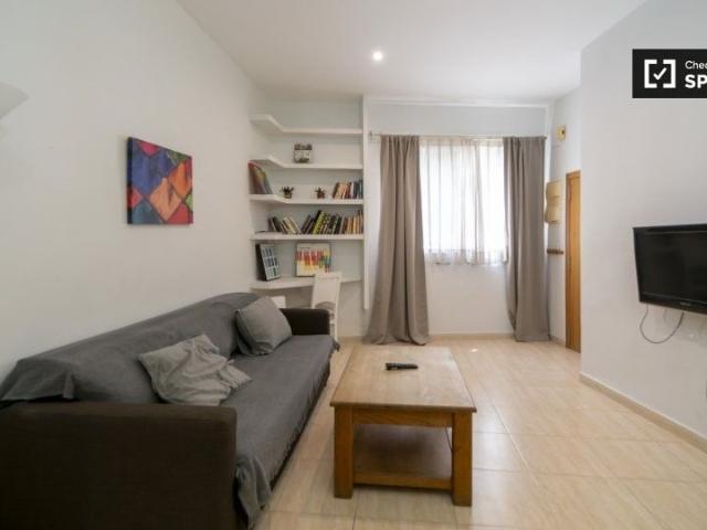 valencia, Valencian Community 46004