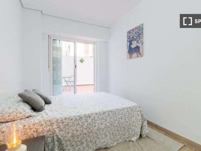 valencia, Valencian Community 46004