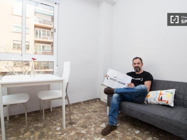 valencia, Valencian Community 46004