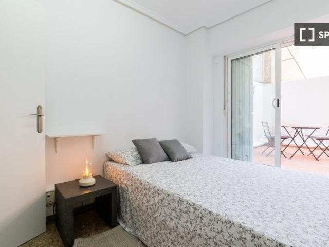 valencia, Valencian Community 46004