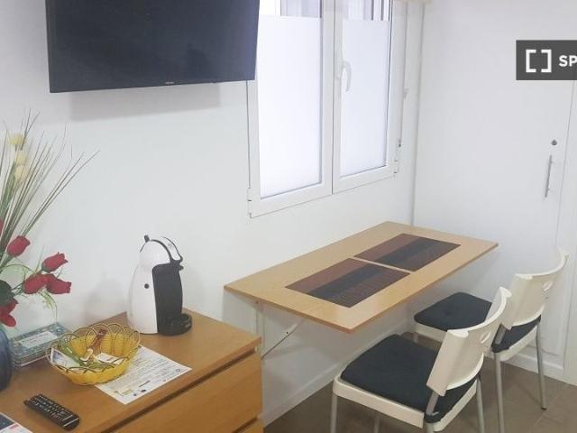 valencia, Valencian Community 46004