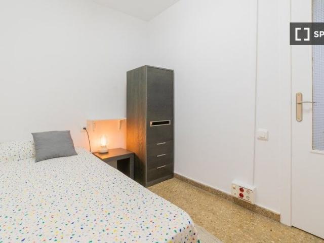 valencia, Valencian Community 46004