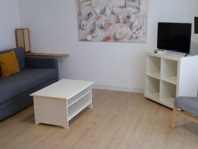 valencia, Valencian Community 46004