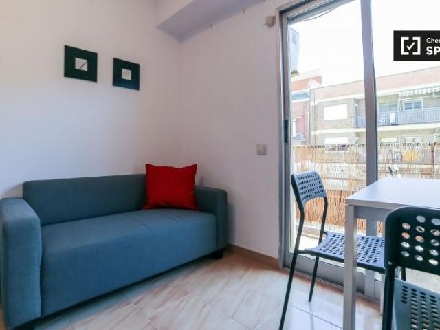 valencia, Valencian Community 46004
