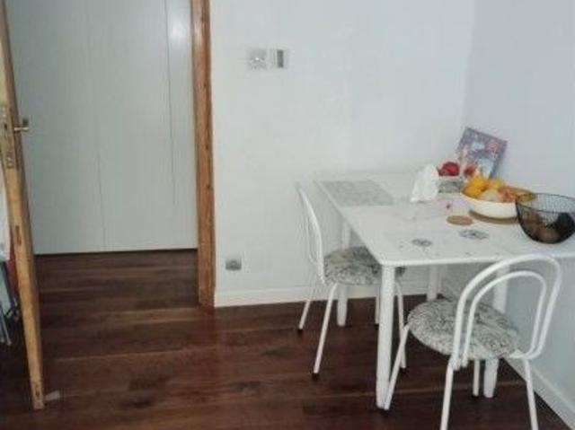 valencia, Valencian Community 46005
