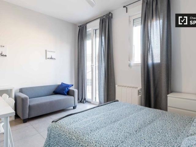 valencia, Valencian Community 46005