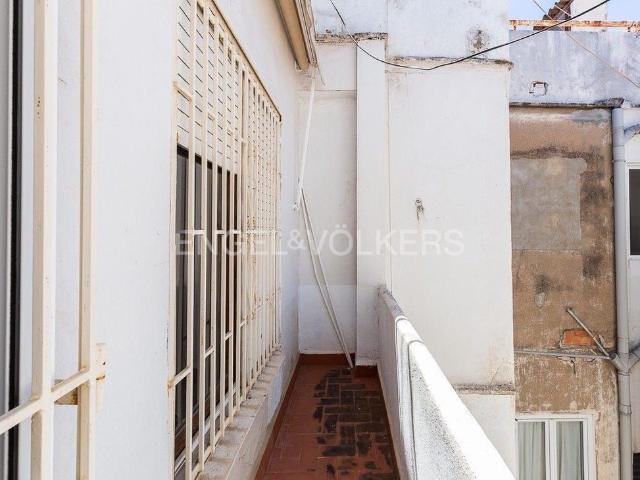 València, Valencian Community 46005