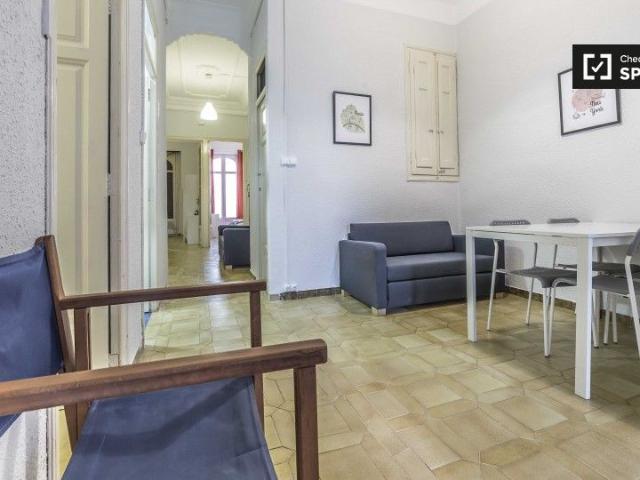 valencia, Valencian Community 46005
