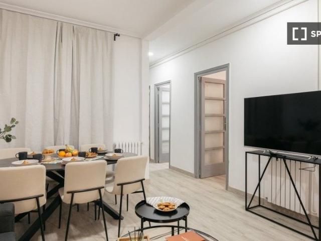 valencia, Valencian Community 46005