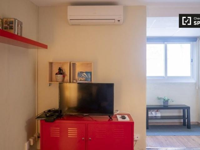 valencia, Valencian Community 46006