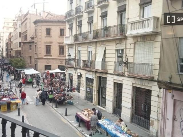 valencia, Valencian Community 46006